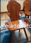 IMG_20190328_142835