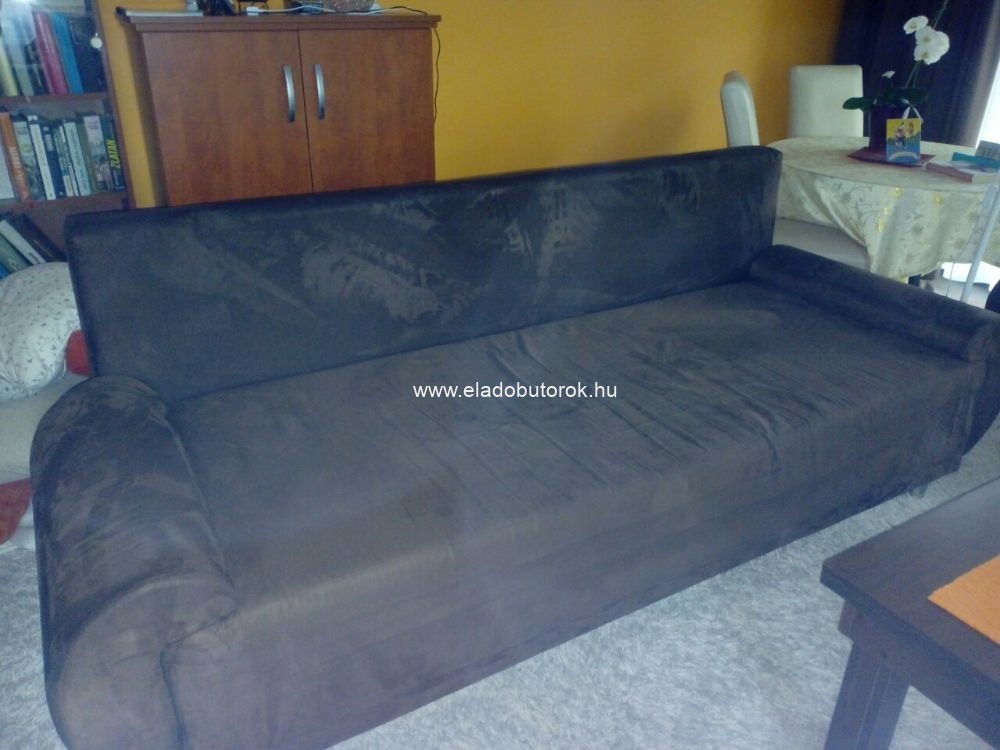 IMG-567626f9cf70dc4e2b365192a96d381d-V