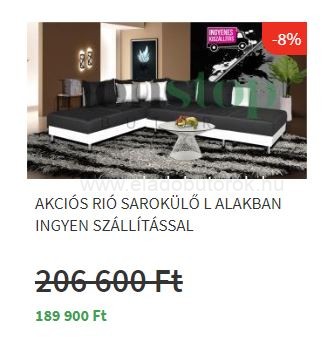 Rió L akalú