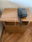 90AD3DDD-DCE6-4F88-9B3E-C65093E9A82B