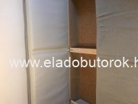 607F568F-A9AE-4881-8495-1617D9A95460