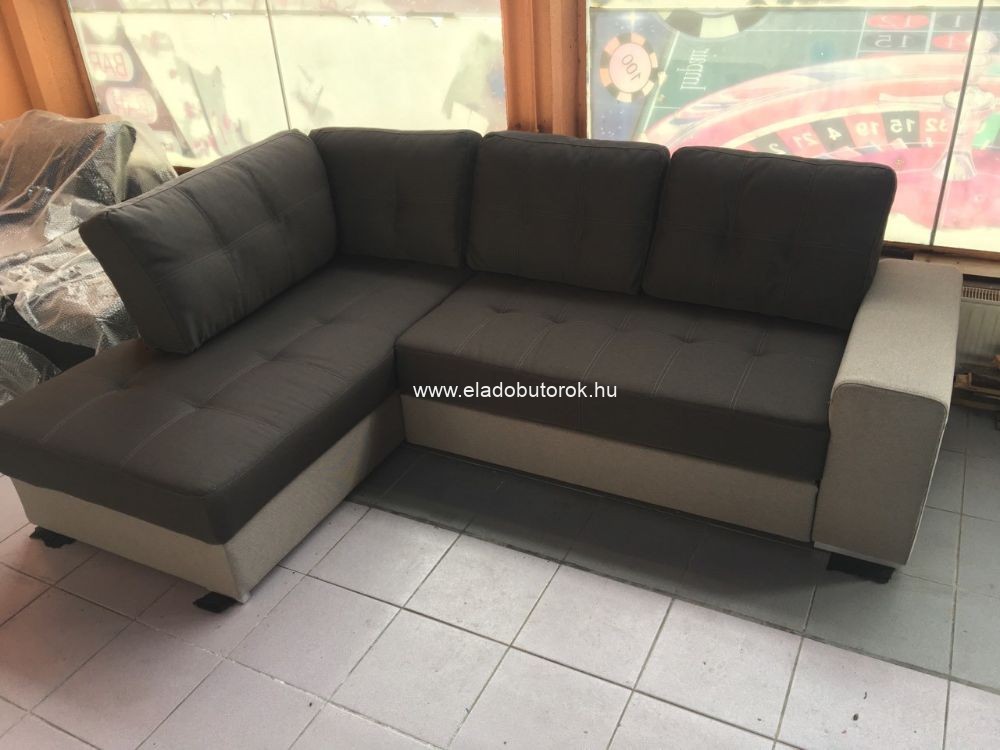 media-share-0-02-05-c6a3a8cfea88031424ed1a92c98305ef3574b543983498f177054cb216d37325-Picture