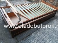 IMG-38e45c5ef0cace8dafb3c88e8422e648-V