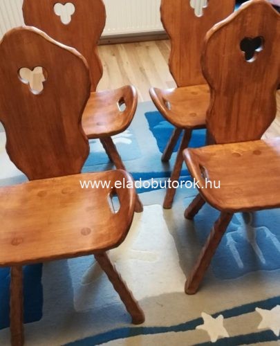 IMG-d0f8798305461a058cda67e182cc36c9-V