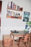fullsizeoutput_1fa16