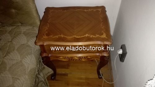IMG_20180402_080309