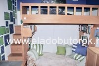 fullsizeoutput_1fb1b