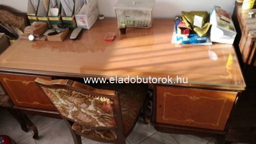 IMG_20180402_080634 (1)