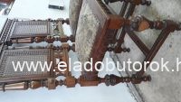 20190522_090507[3]