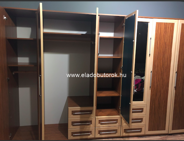 Képernyőfotó 2019-05-27 - 17.23.00