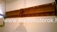 WP_20150502_20_12_18_Pro faragott