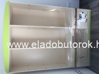 46B70207-19B1-4EF9-B989-AAD250E3935E