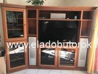 7C2D9883-00FB-413D-86E0-34DA3EE2302C
