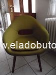 SAM_2731