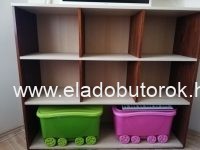 IMG_20190621_153911