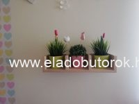 IMG_20190621_125540