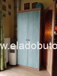IMG_20190527_172824