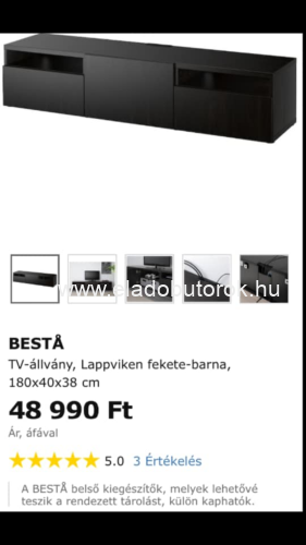 5A95F9ED-A562-465F-9D3A-0DC010201F69