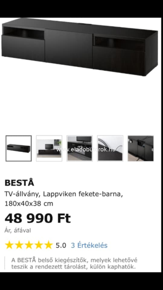 5A95F9ED-A562-465F-9D3A-0DC010201F69