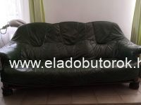 IMG_20190629_132837