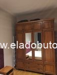 IMG_20190622_012333