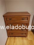 IMG_20190622_011520