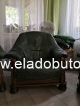 IMG_20190629_132844