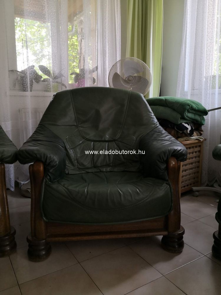 IMG_20190629_132844
