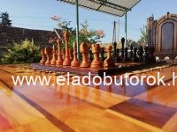 IMG_20190715_083023