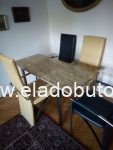 IMG_20190510_154044