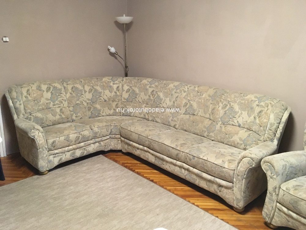 39ED2720-0F3B-4018-AED3-E96E224D41AE