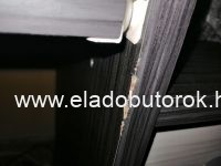 71015320_2671682973058590_3769956545345880064_n