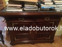 IMG_2394 (1)