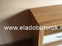 93AE3B78-FE04-4D92-A322-F23D6EADCD07