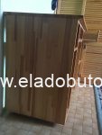 A48C4BA1-50B7-4936-B012-0DC2E89F0584