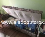 Egy_szemelyes_hevero_453891620908962