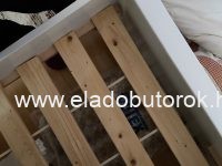 479FFA51-71EF-4184-AA1A-9BE8972904FB