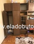 5_elemes_szekrenysor_760281586643179