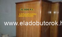 20200126_160054