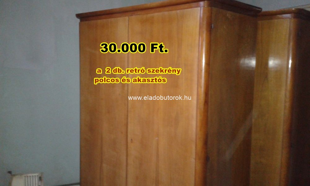 20200126_160054