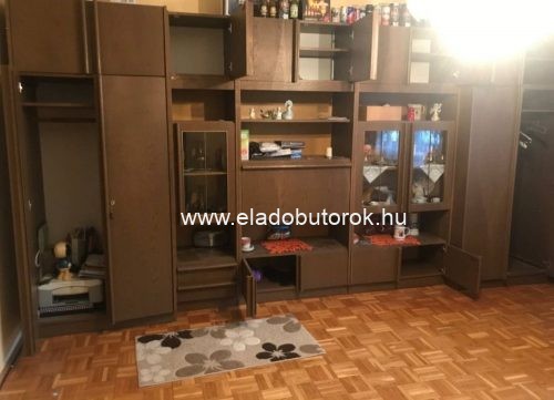 5_elemes_szekrenysor_754821586643082