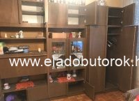 5_elemes_szekrenysor_763591586643083