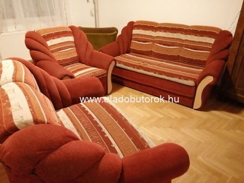 IMG_20191209_172532