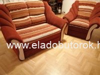IMG_20191209_172546