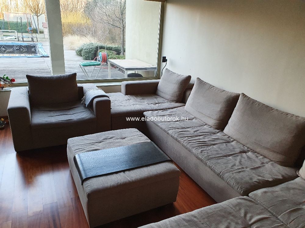 20200309_071042
