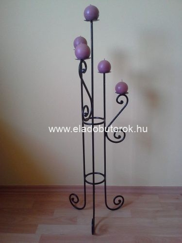 20190820_104544