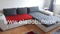 7ED9A6D4-D27E-4041-AB22-328673A50E2A