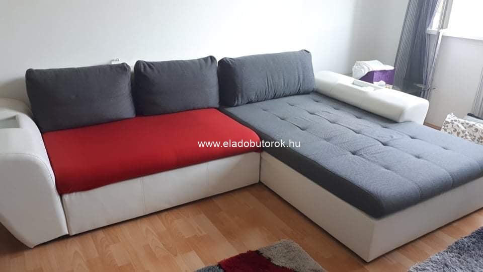 7ED9A6D4-D27E-4041-AB22-328673A50E2A