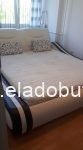 EDE6C6A3-BFB7-4001-BDCC-10D988FC7173