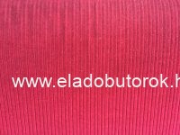 A578905A-A74C-4506-A84A-07AB8A38BE36